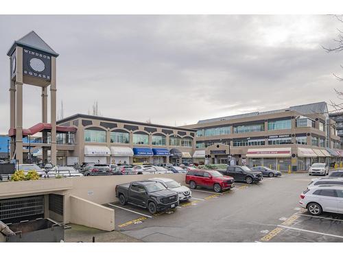 107 1959 152 Street, Surrey, BC 