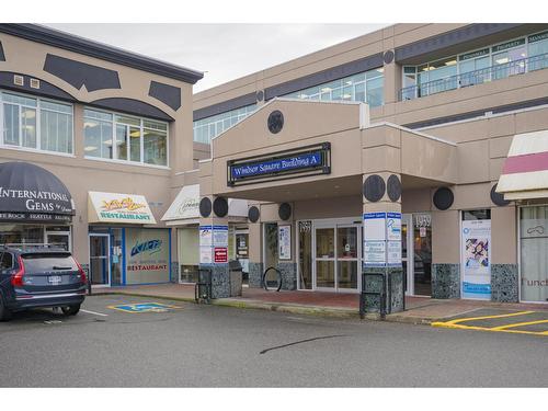 107 1959 152 Street, Surrey, BC 