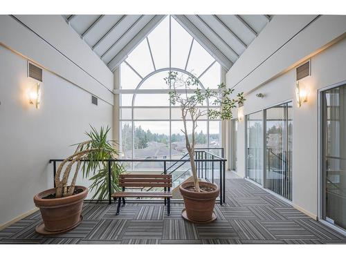 107 1959 152 Street, Surrey, BC 