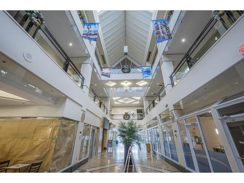107 1959 152 Street, Surrey, BC 