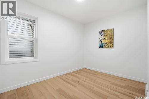 1310 B Avenue N, Saskatoon, SK - Indoor Photo Showing Other Room