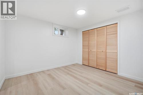 1310 B Avenue N, Saskatoon, SK - Indoor Photo Showing Other Room