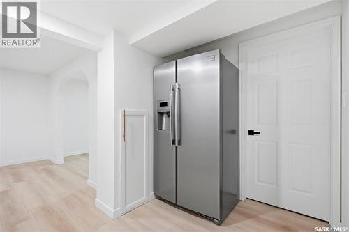 1310 B Avenue N, Saskatoon, SK - Indoor Photo Showing Other Room