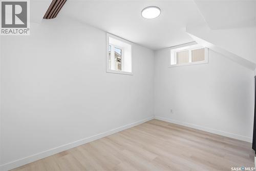 1310 B Avenue N, Saskatoon, SK - Indoor Photo Showing Other Room