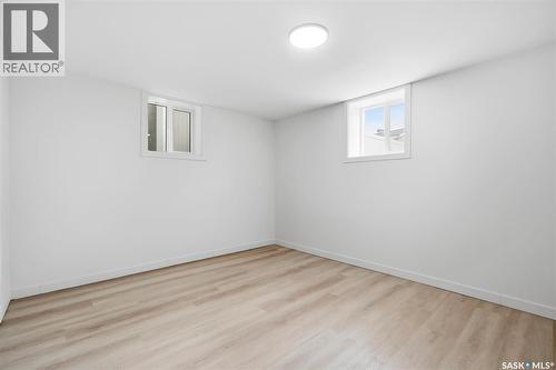 1310 B Avenue N, Saskatoon, SK - Indoor Photo Showing Other Room
