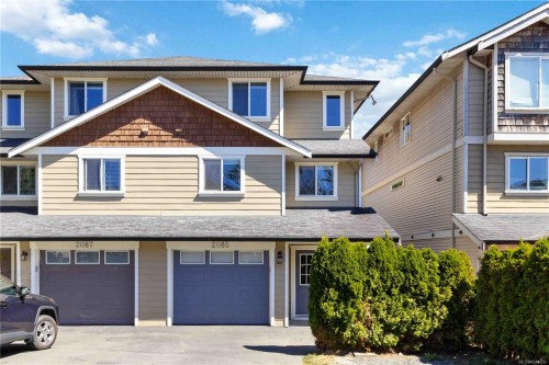 2085 Solent Rd NORTH Sooke, BC V9Z 0Z1