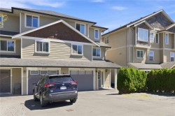 2085 Solent Rd NORTHSooke, BC V9Z 0Z1