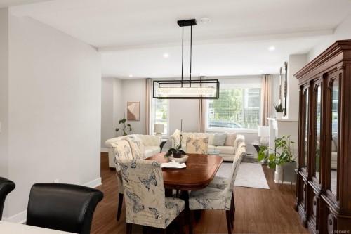 2939 Constellation Ave, Langford, BC 