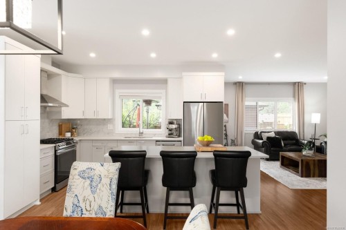 2939 Constellation Ave, Langford, BC 