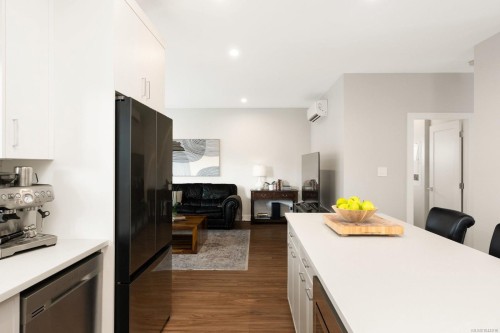2939 Constellation Ave, Langford, BC 
