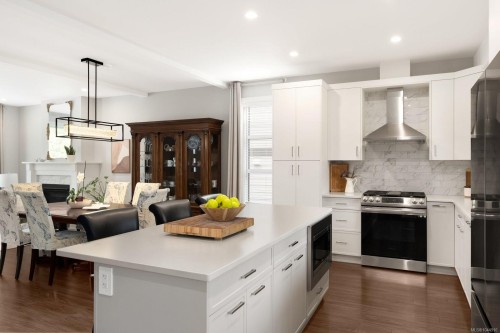 2939 Constellation Ave, Langford, BC 