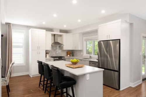 2939 Constellation Ave, Langford, BC 