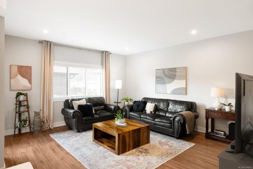 2939 Constellation Ave, Langford, BC 