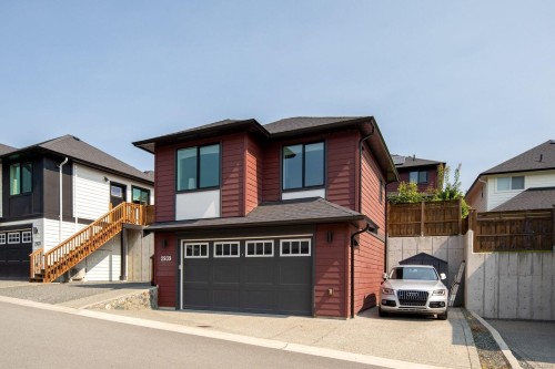 2939 Constellation Ave, Langford, BC 