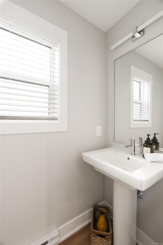 2939 Constellation Ave, Langford, BC 