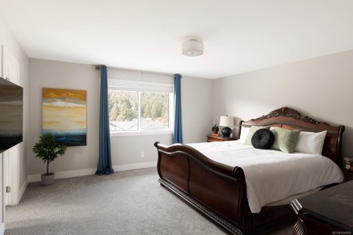 2939 Constellation Ave, Langford, BC 