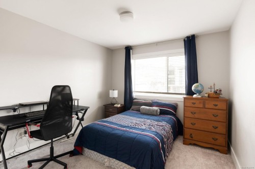2939 Constellation Ave, Langford, BC 