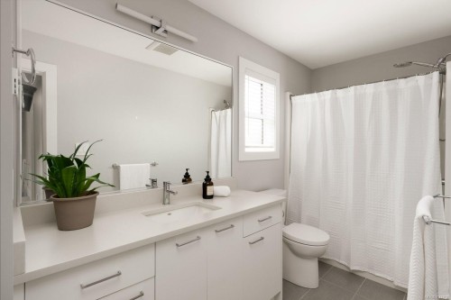 2939 Constellation Ave, Langford, BC 