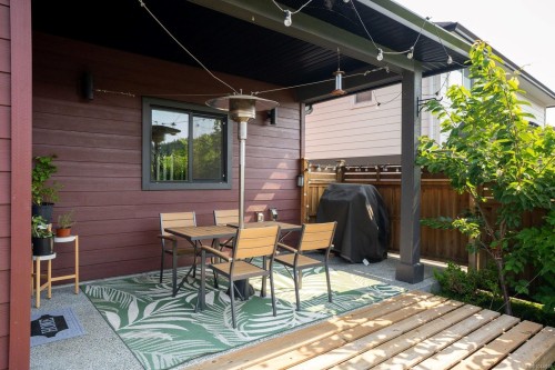 2939 Constellation Ave, Langford, BC 