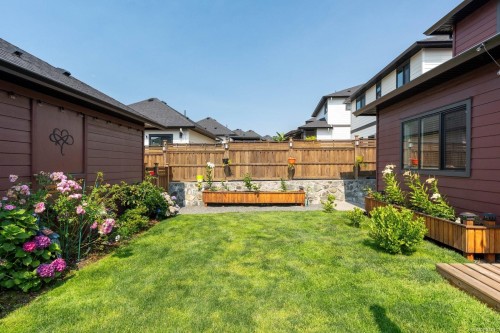 2939 Constellation Ave, Langford, BC 