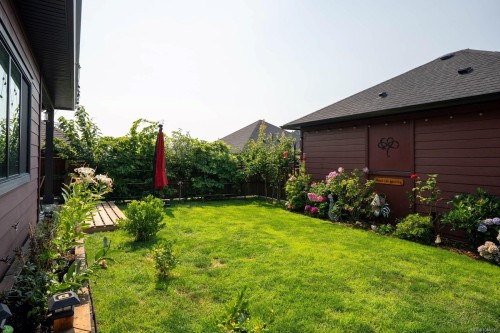 2939 Constellation Ave, Langford, BC 