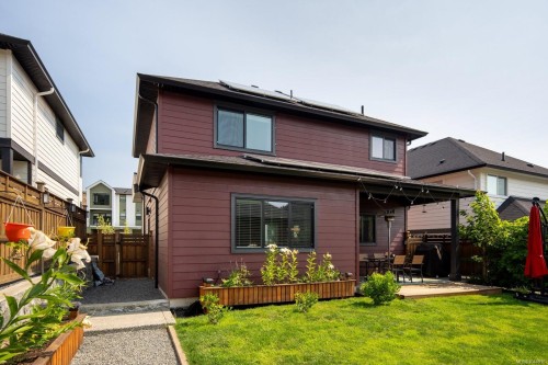 2939 Constellation Ave, Langford, BC 