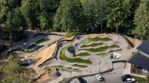 2939 Constellation Ave, Langford, BC 