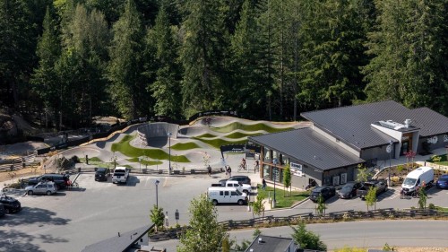 2939 Constellation Ave, Langford, BC 