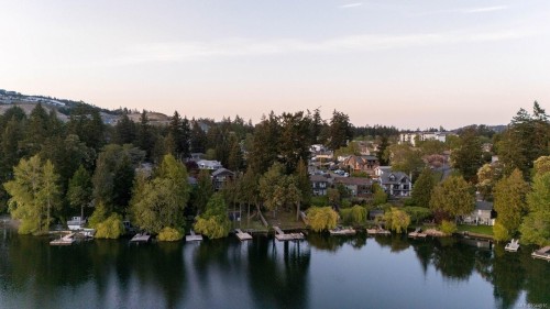 2939 Constellation Ave, Langford, BC 