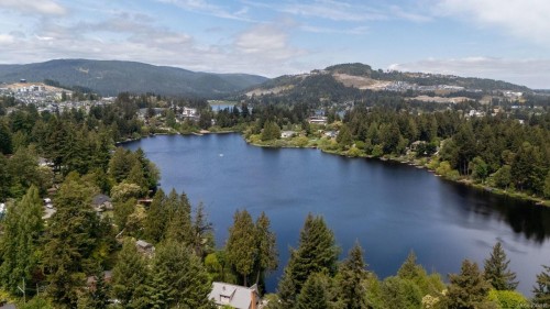 2939 Constellation Ave, Langford, BC 