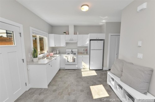 2939 Constellation Ave, Langford, BC 