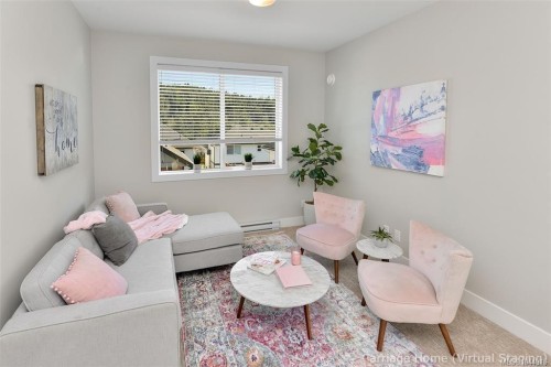 2939 Constellation Ave, Langford, BC 