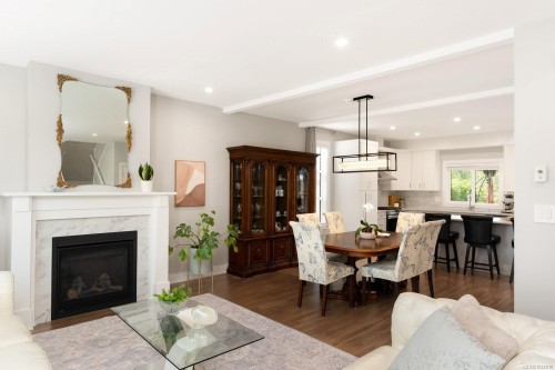 2939 Constellation Ave, Langford, BC 