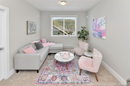 2939 Constellation Ave, Langford, BC 