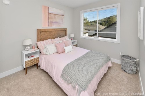 2939 Constellation Ave, Langford, BC 