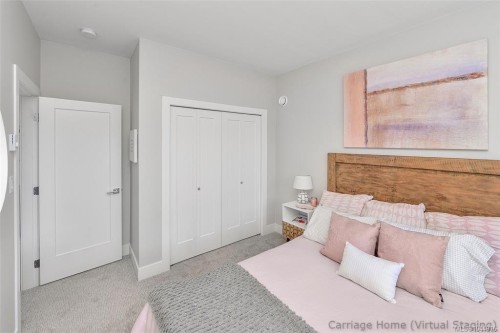 2939 Constellation Ave, Langford, BC 