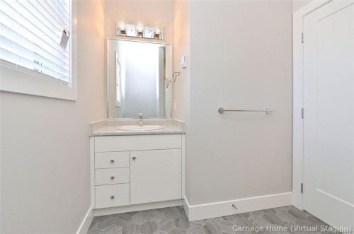 2939 Constellation Ave, Langford, BC 