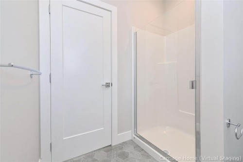 2939 Constellation Ave, Langford, BC 