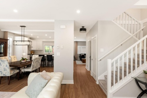 2939 Constellation Ave, Langford, BC 