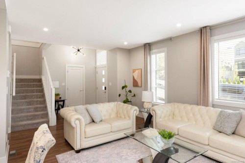2939 Constellation Ave, Langford, BC 