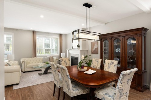 2939 Constellation Ave, Langford, BC 
