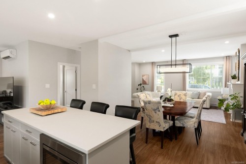 2939 Constellation Ave, Langford, BC 
