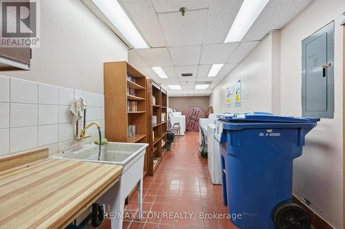 329 - 36 Hayhurst Road, Brantford, ON - Indoor