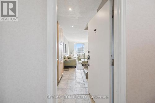 329 - 36 Hayhurst Road, Brantford, ON -  Photo Showing Other Room