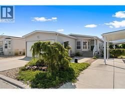 6688 Tronson Road Unit# 31 Vernon, BC V1H 1R9