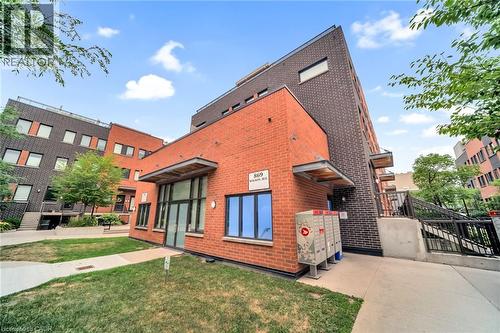 869 WILSON Avenue Unit# 29  Toronto, ON M3K 0A4