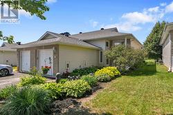 854 EIGHTH STREET Renfrew, ON K7V 4K9