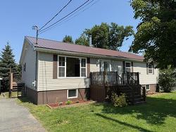 31 Duke Street Trenton, NS B0K 1X0