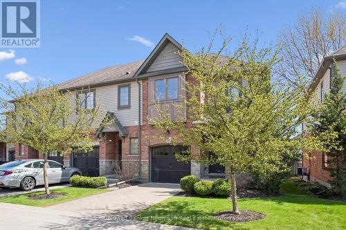 28 - 146 DOWNEY ROAD  Guelph (Kortright Hills), ON N1C 0A2