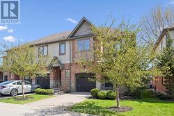 28 - 146 DOWNEY ROAD Guelph (Kortright Hills), ON N1C 0A2